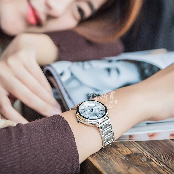 Casio SHE-3034D-7A Casio SHE-3034D-7A