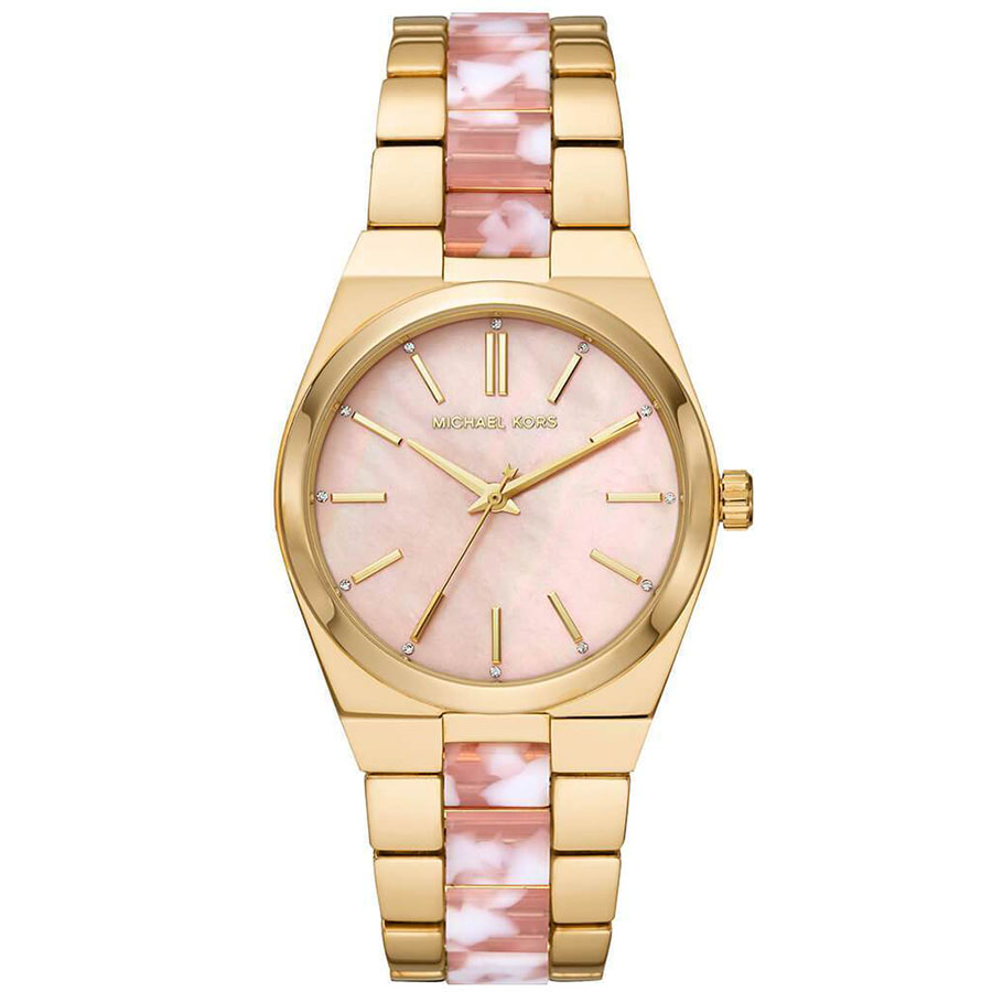 Michael Kors MK6650 Michael Kors MK6650