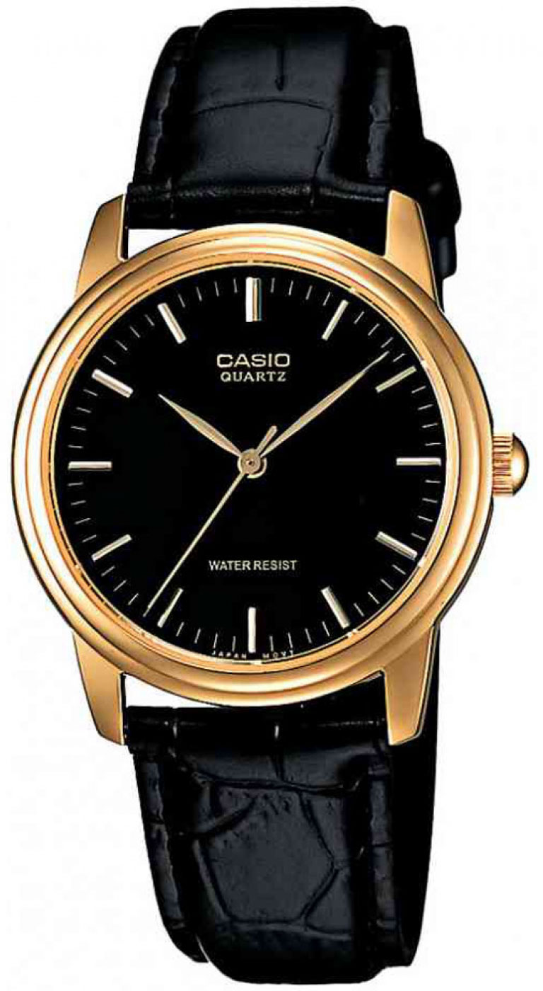Casio MTP-1154PQ-1A Casio MTP-1154PQ-1A