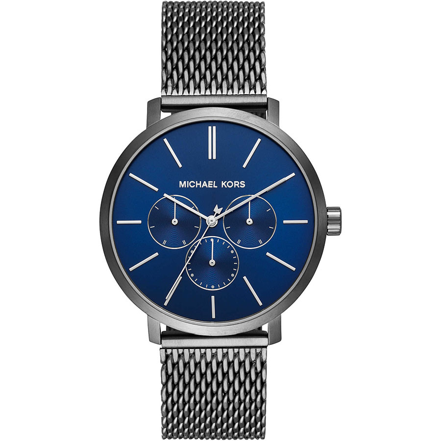 Michael Kors MK8678 Michael Kors MK8678