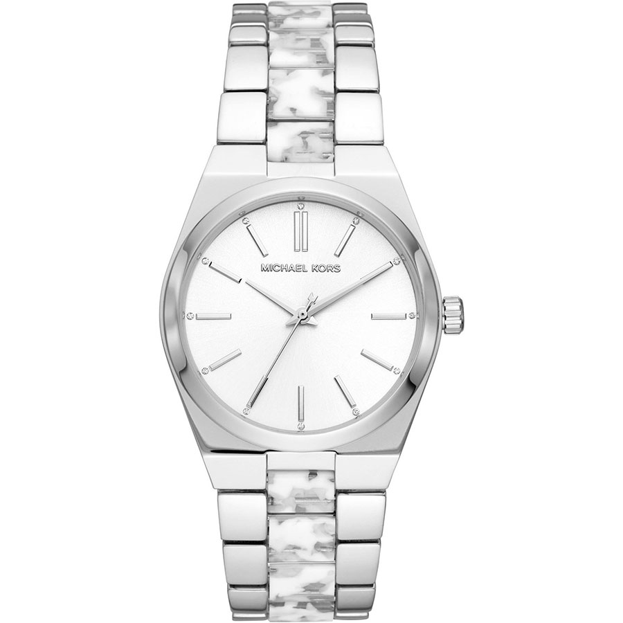 Michael Kors MK6649 Michael Kors MK6649