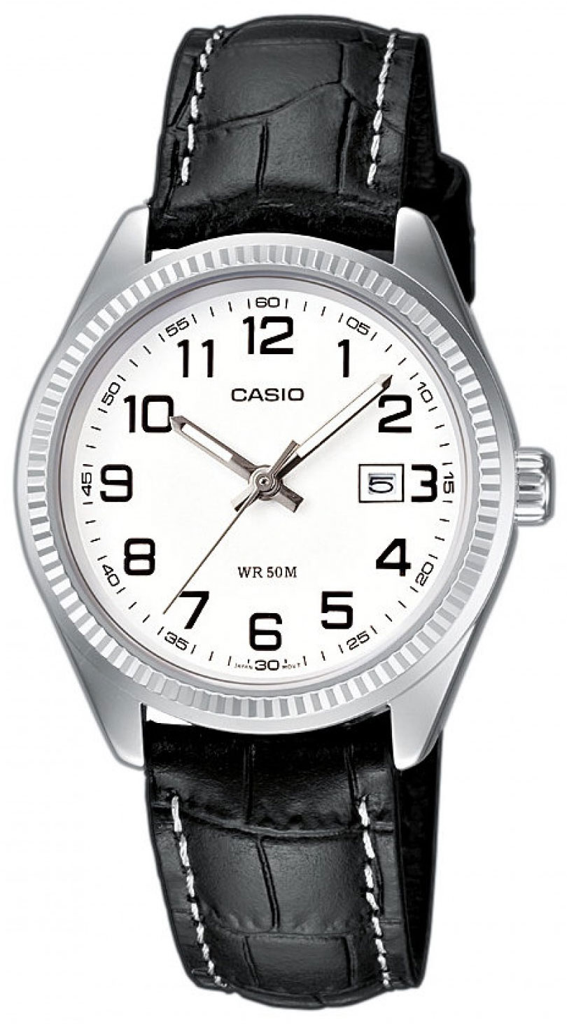 Casio LTP-1302PL-7B Casio LTP-1302PL-7B