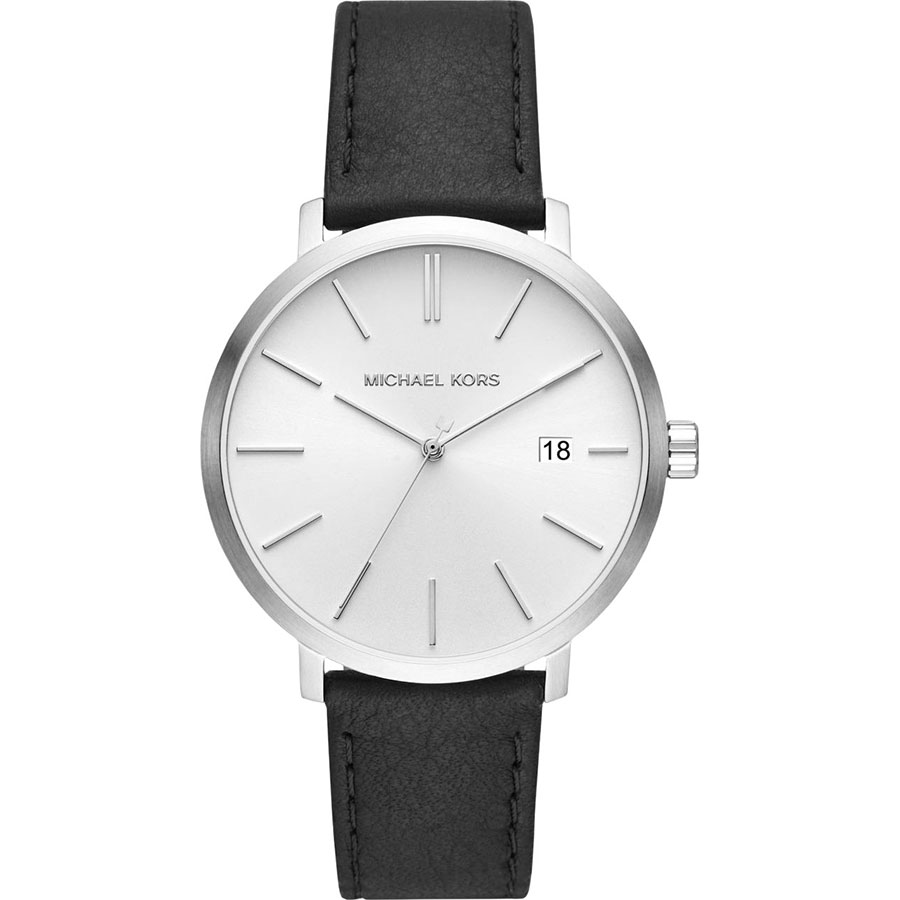 Michael Kors MK8674 Michael Kors MK8674