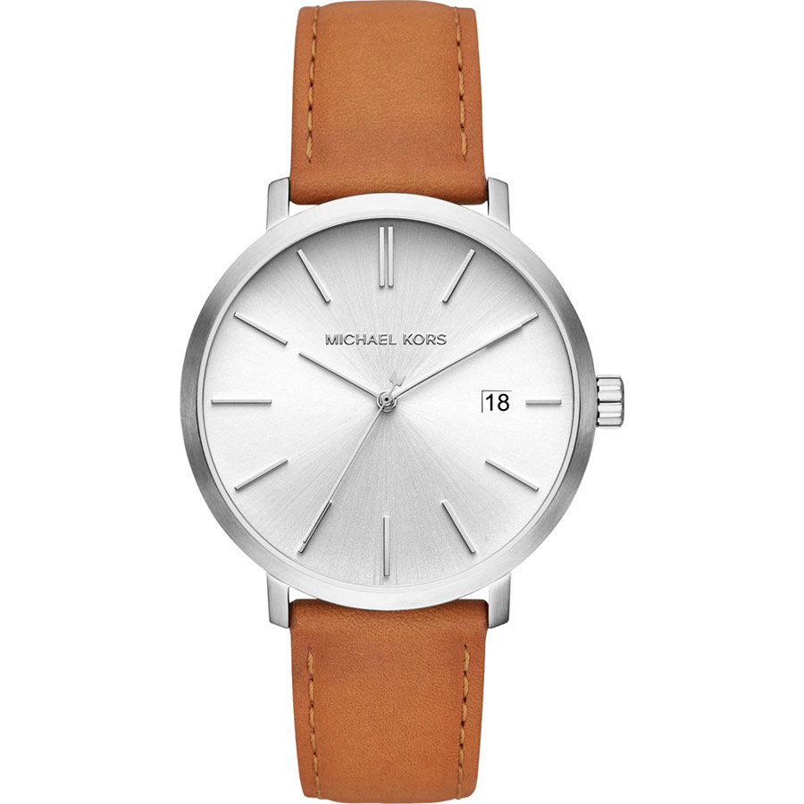 Michael Kors MK8673 Michael Kors MK8673