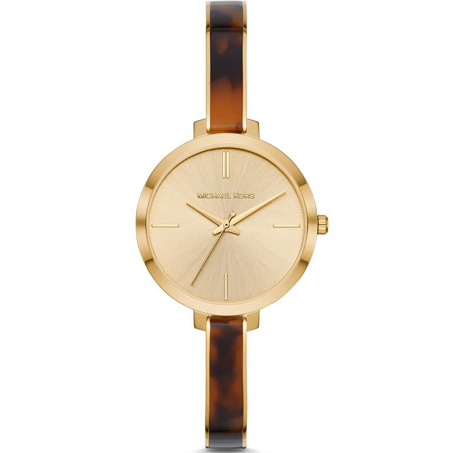 Michael Kors MK4341 Michael Kors MK4341