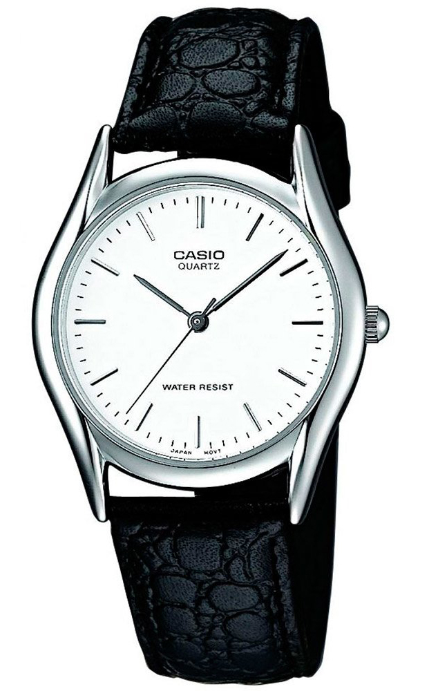 Casio MTP-1154PE-7A Casio MTP-1154PE-7A
