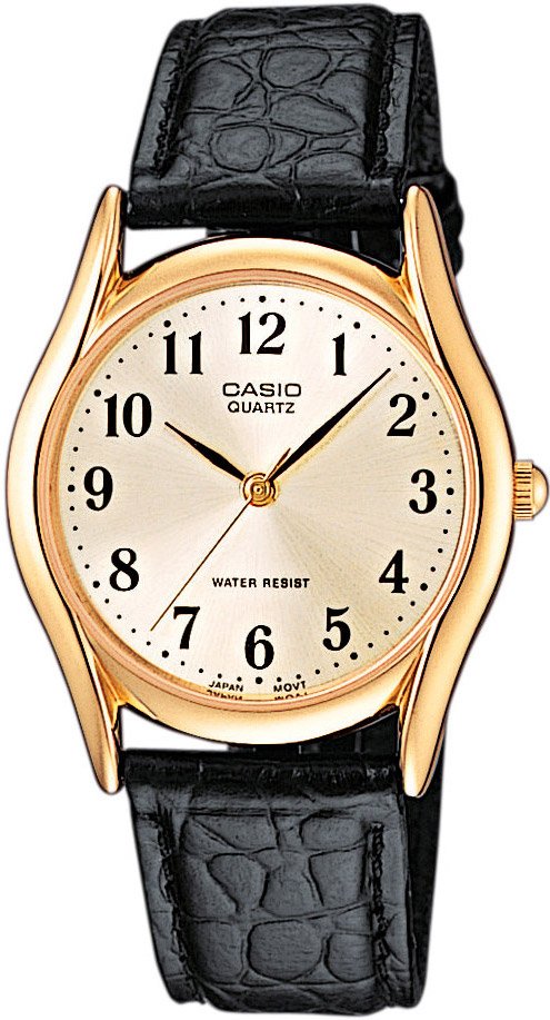 Casio MTP-1154PQ-7B2 Casio MTP-1154PQ-7B2