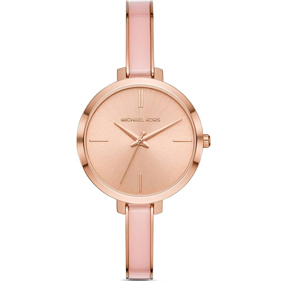 Michael Kors MK4343 Michael Kors MK4343