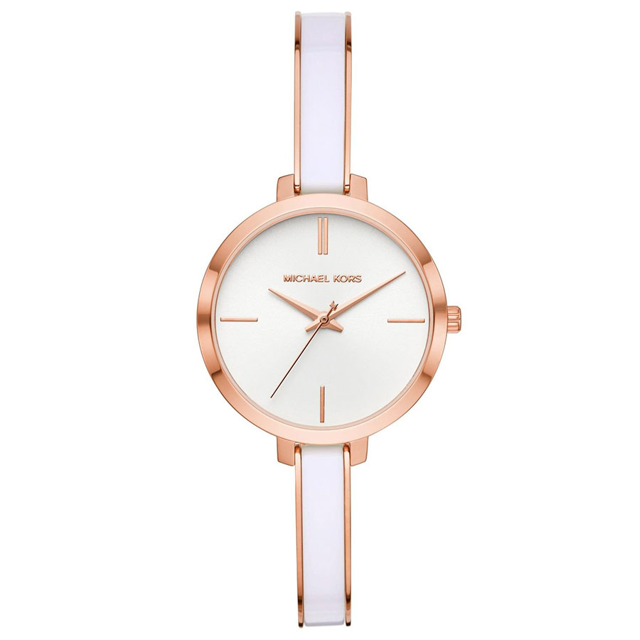 Michael Kors MK4342 Michael Kors MK4342