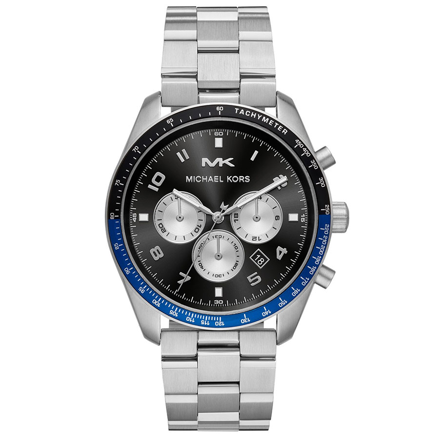 Michael Kors MK8682 Michael Kors MK8682