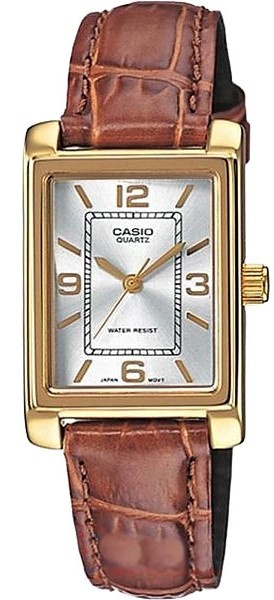 Casio LTP-1234PGL-7A Casio LTP-1234PGL-7A