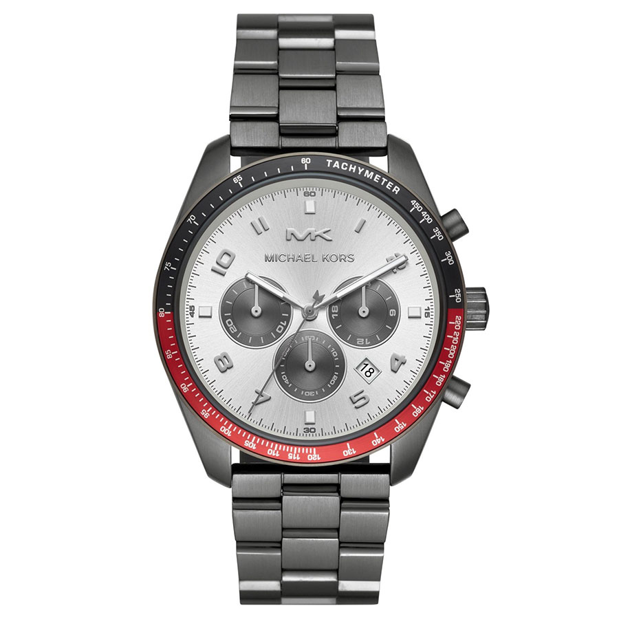 Michael Kors MK8683 Michael Kors MK8683