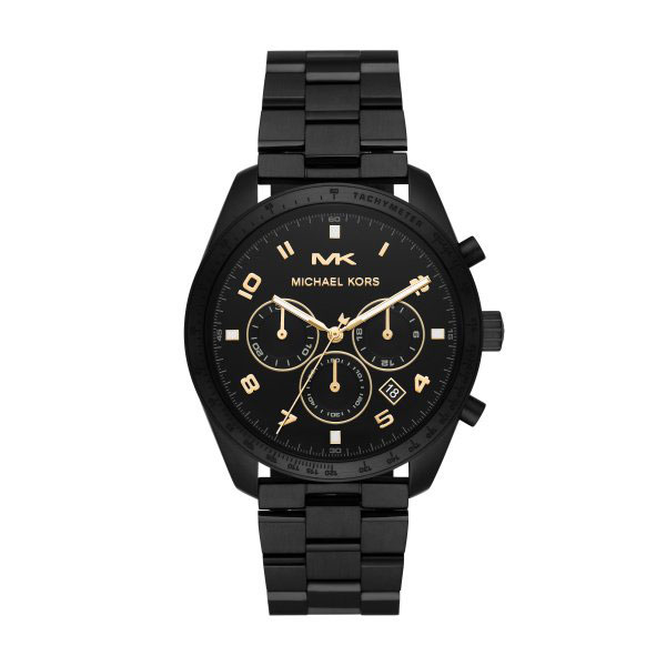 Michael Kors MK8684 Michael Kors MK8684