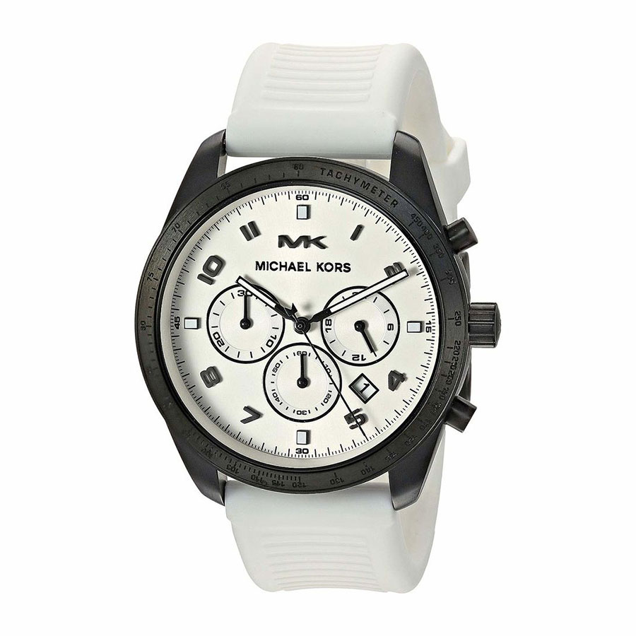 Michael Kors MK8685 Michael Kors MK8685