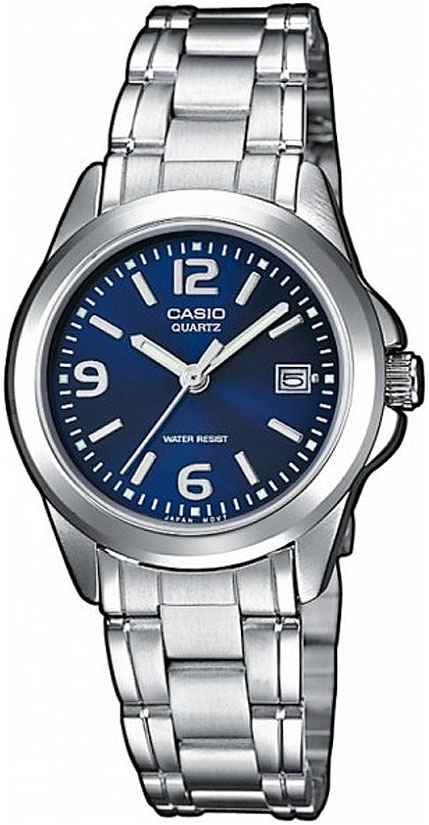 Casio LTP-1259PD-2A Casio LTP-1259PD-2A