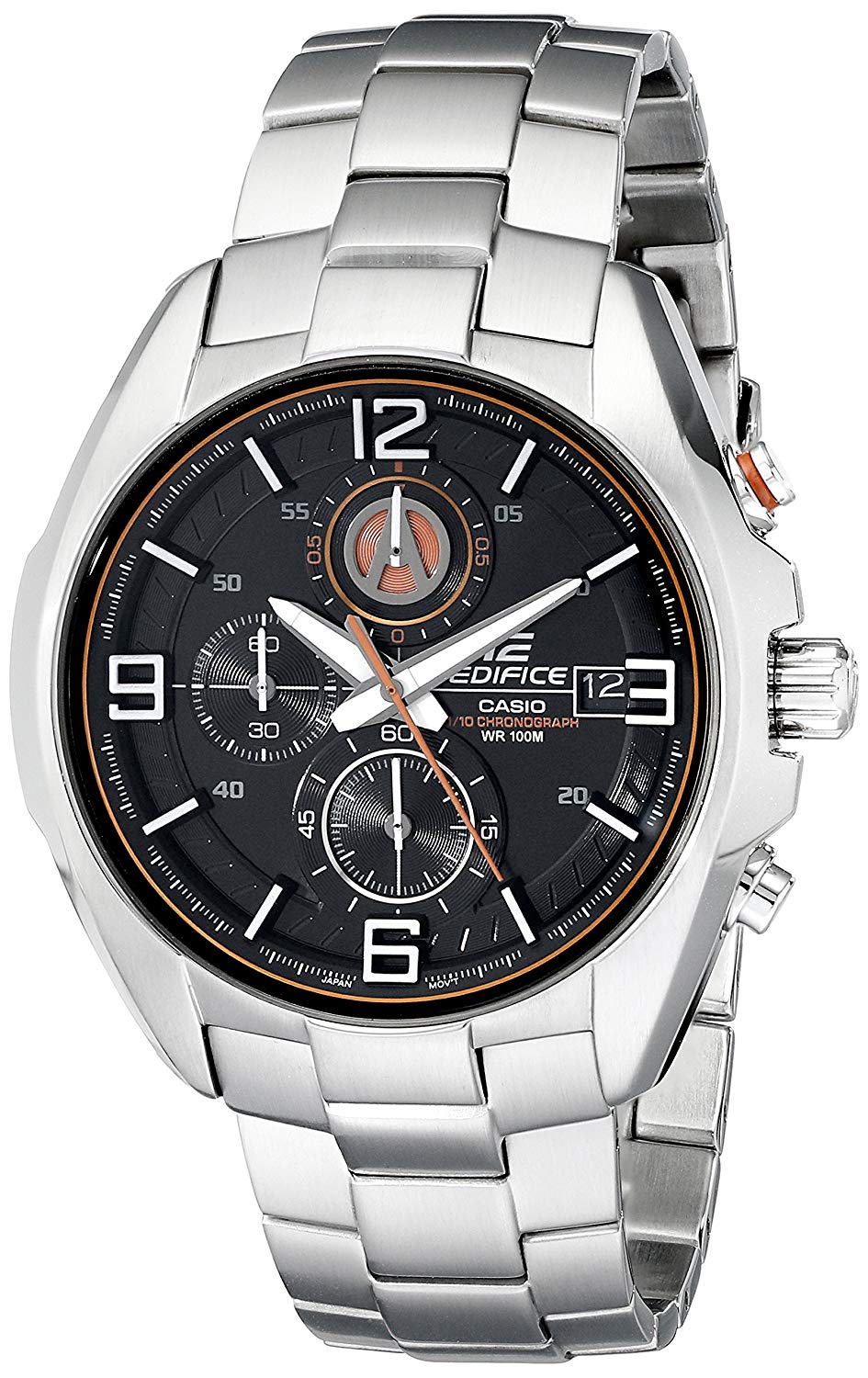 Casio EFR-529D-1A9 Casio EFR-529D-1A9