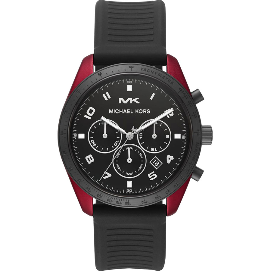 Michael Kors MK8688 Michael Kors MK8688