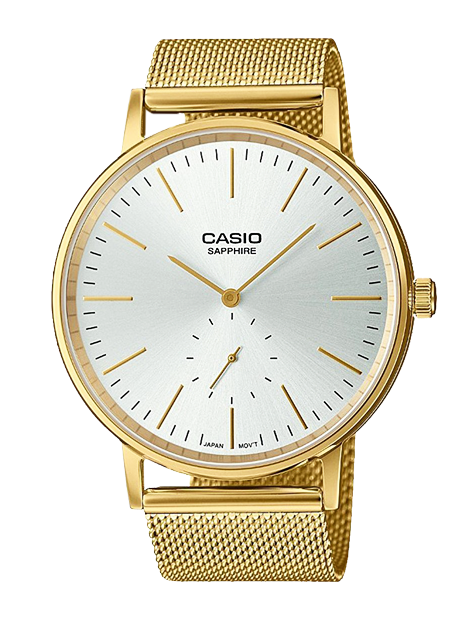 Casio LTP-E148MG-7A Casio LTP-E148MG-7A