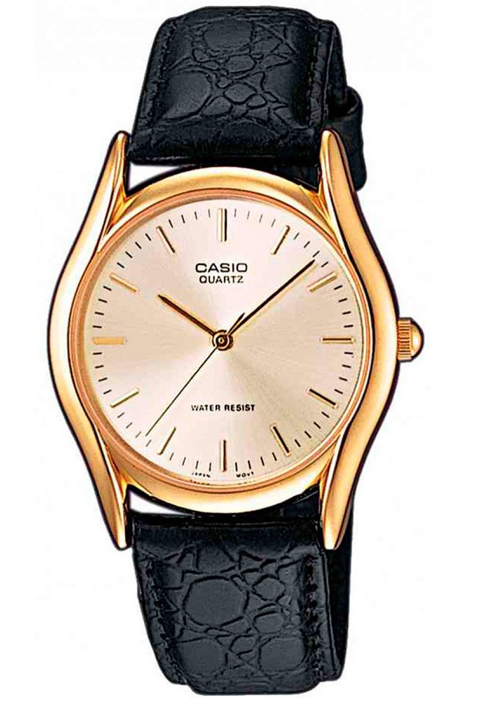 Casio MTP-1154PQ-7A Casio MTP-1154PQ-7A