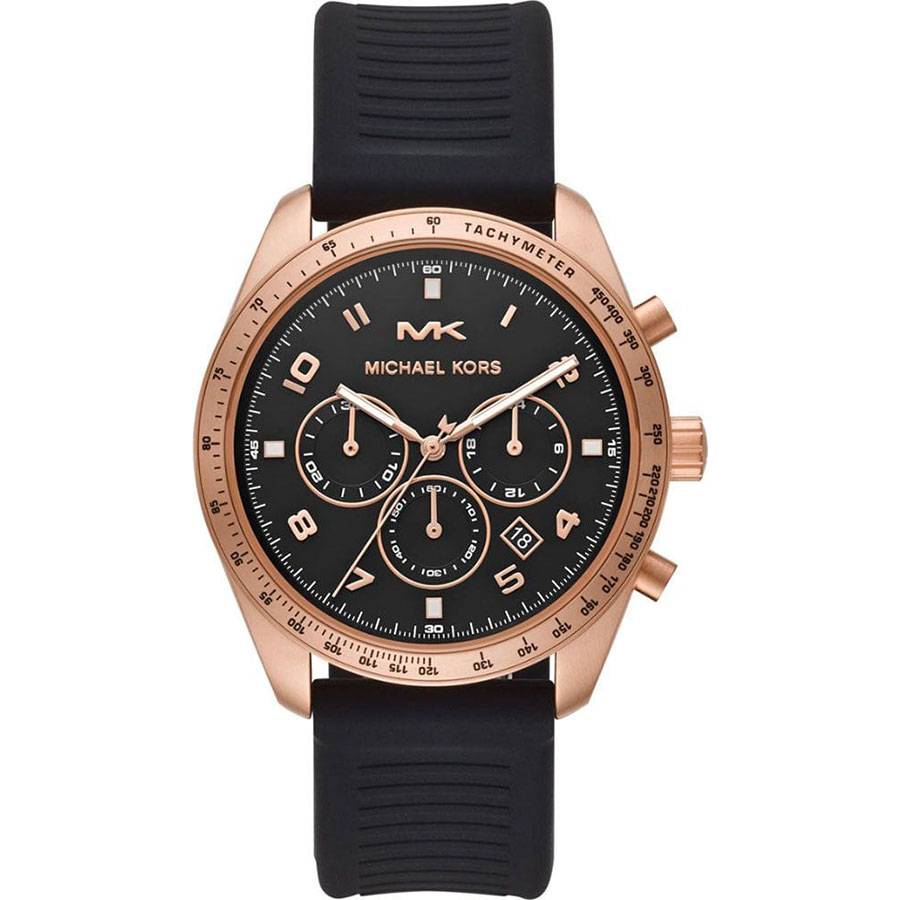 Michael Kors MK8687 Michael Kors MK8687
