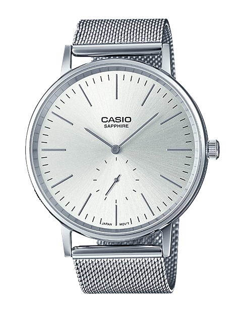 Casio LTP-E148M-7A Casio LTP-E148M-7A