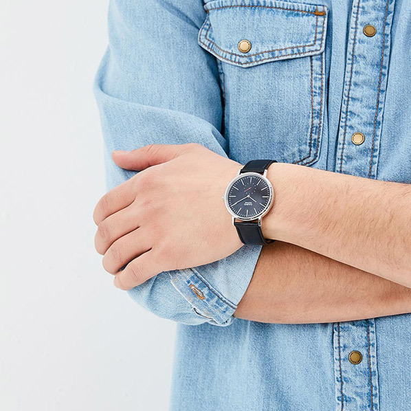 Casio LTP-E148L-1A Casio LTP-E148L-1A