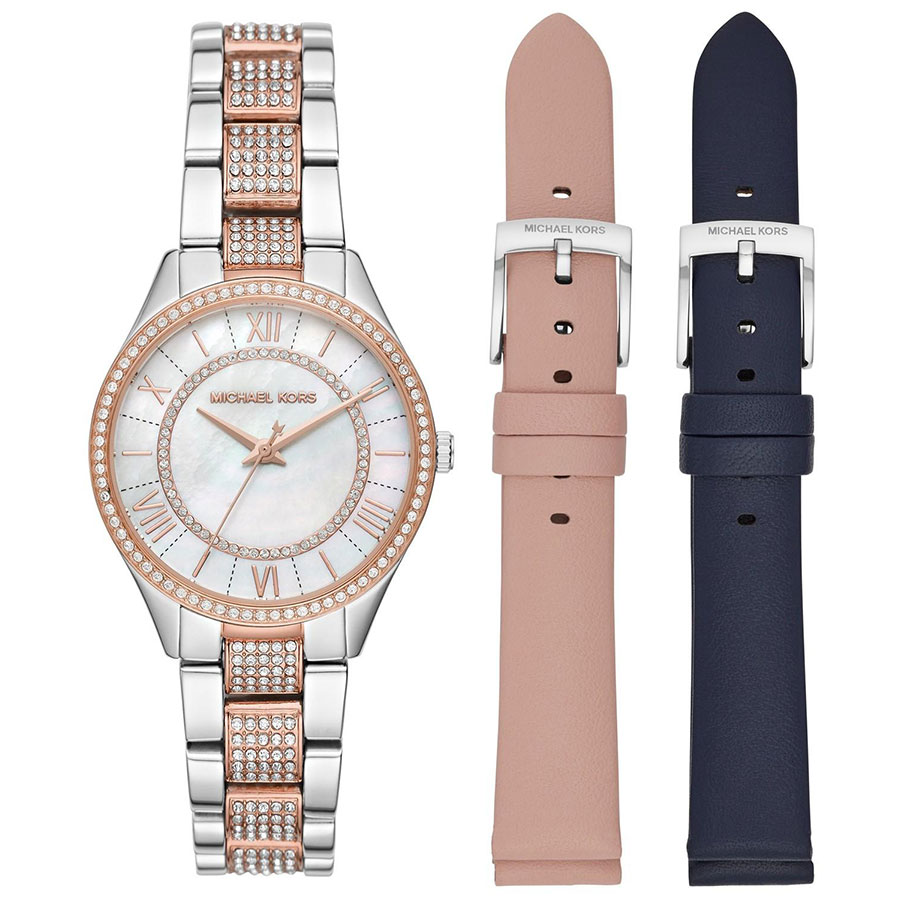 Michael Kors MK4366 Michael Kors MK4366