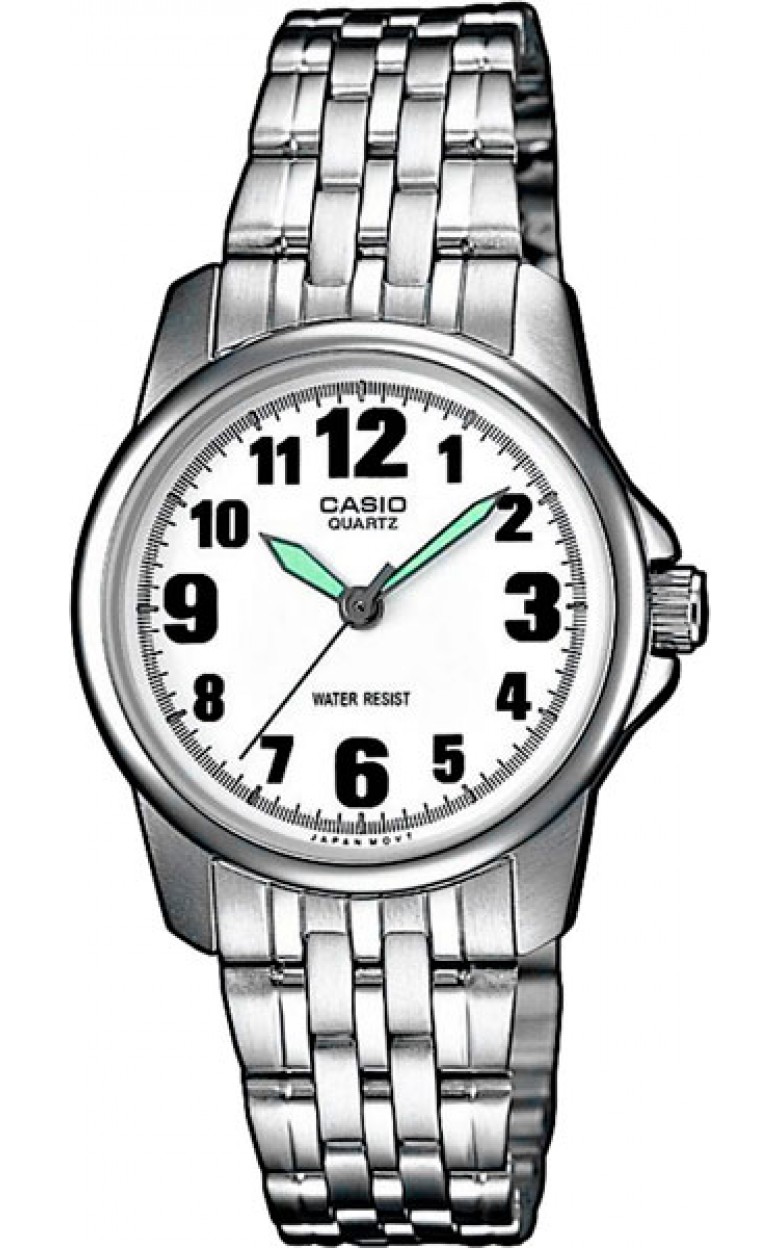 Casio LTP-1260PD-7B Casio LTP-1260PD-7B
