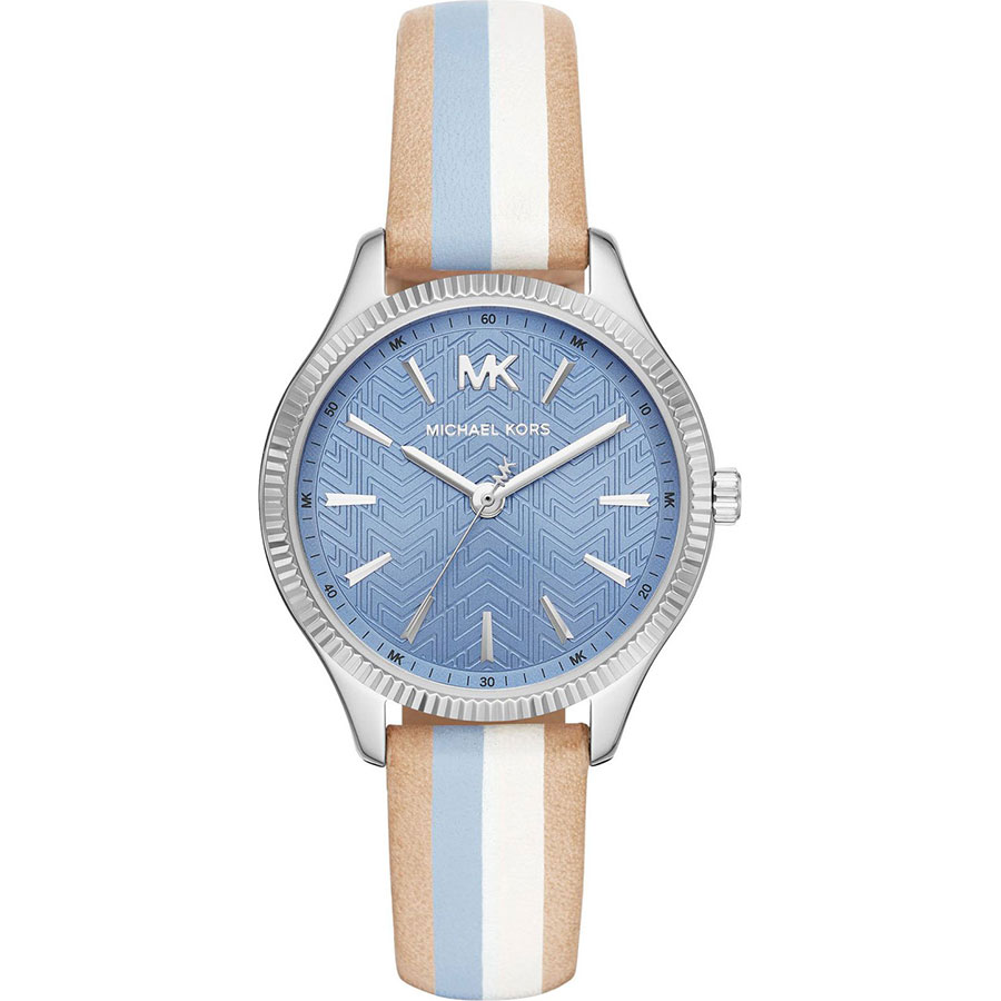 Michael Kors MK2807 Michael Kors MK2807