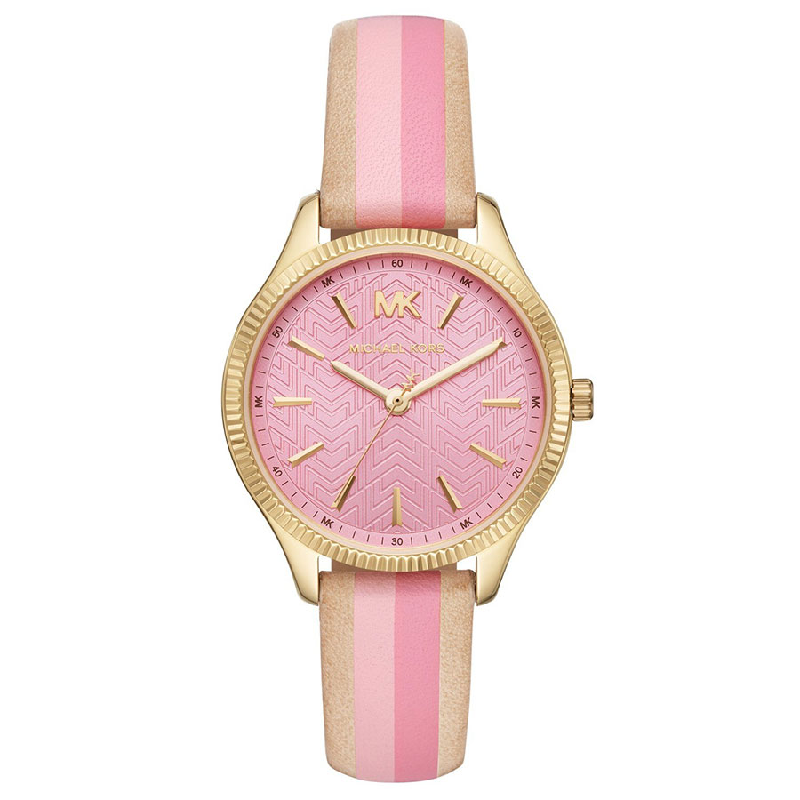 Michael Kors MK2809 Michael Kors MK2809