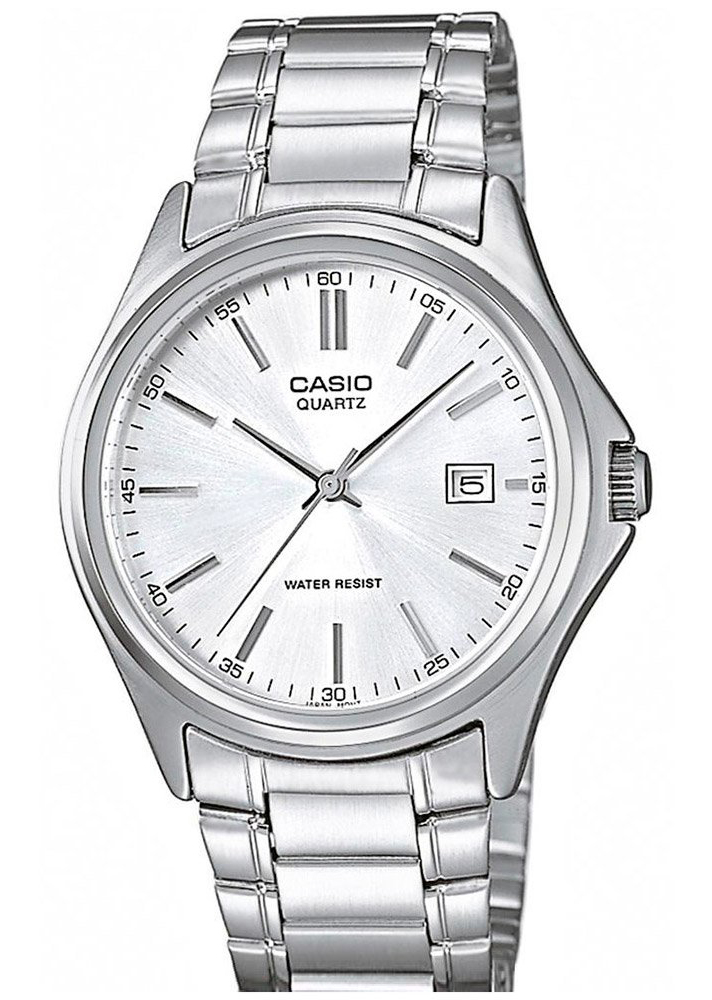 Casio MTP-1183PA-7A Casio MTP-1183PA-7A