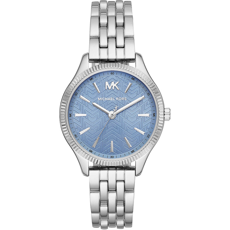 Michael Kors MK6639 Michael Kors MK6639