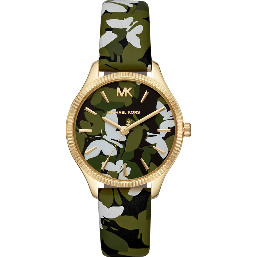 Michael Kors MK2811 Michael Kors MK2811