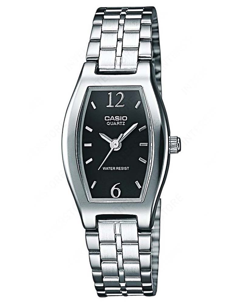 Casio LTP-1281PD-1A Casio LTP-1281PD-1A