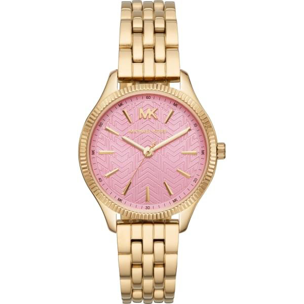 Michael Kors MK6640 Michael Kors MK6640