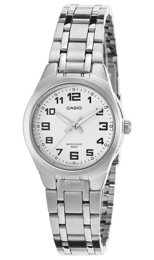 Casio LTP-1310PD-7B Casio LTP-1310PD-7B