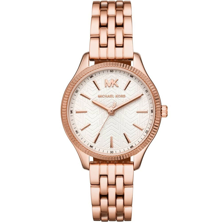 Michael Kors MK6641 Michael Kors MK6641