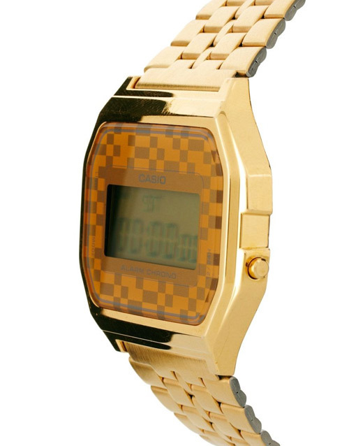 Casio A-159WGEA-9A Casio A-159WGEA-9A