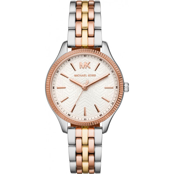 Michael Kors MK6642 Michael Kors MK6642