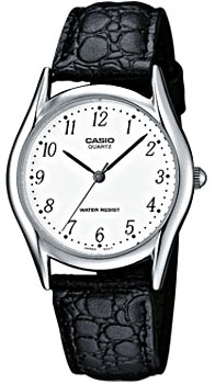 Casio MTP-1154PE-7B Casio MTP-1154PE-7B