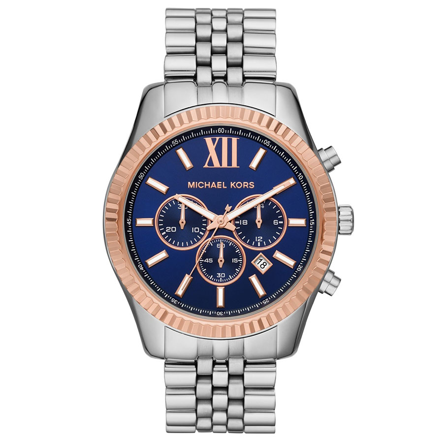 Michael Kors MK8689 Michael Kors MK8689
