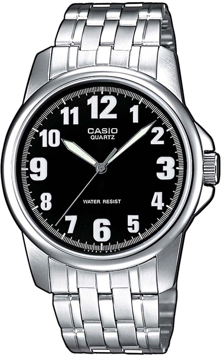 Casio MTP-1260PD-1B Casio MTP-1260PD-1B