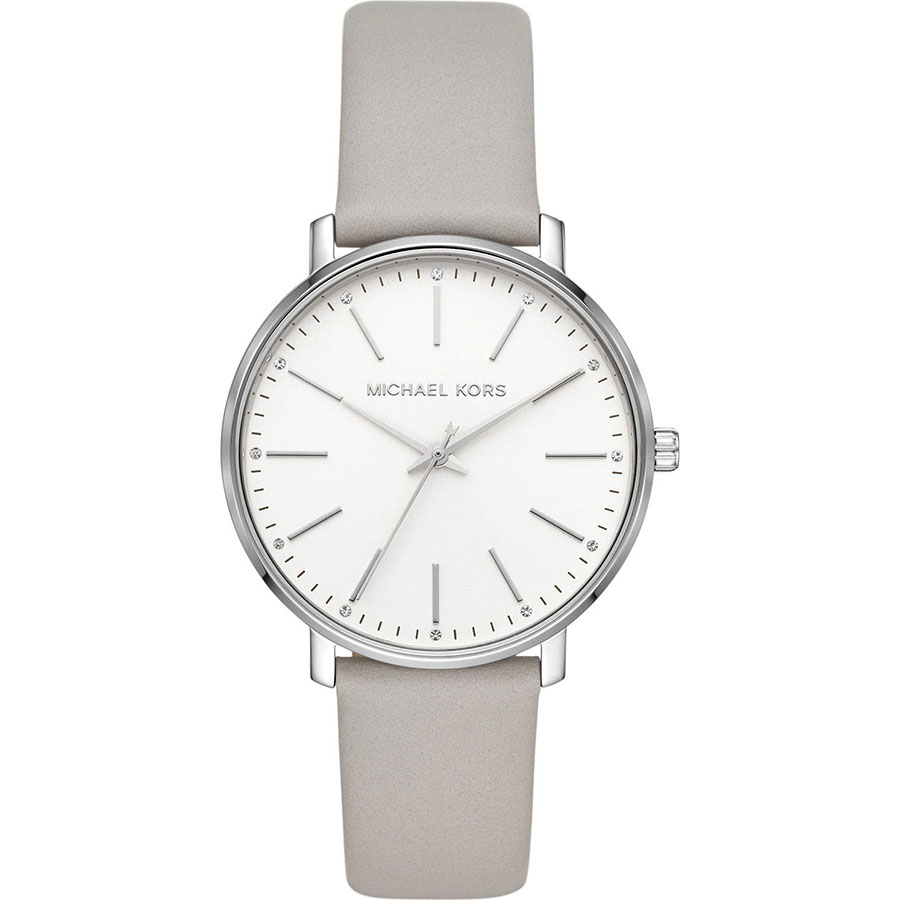 Michael Kors MK2797 Michael Kors MK2797