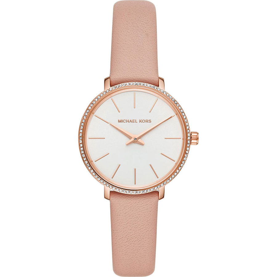 Michael Kors MK2803 Michael Kors MK2803