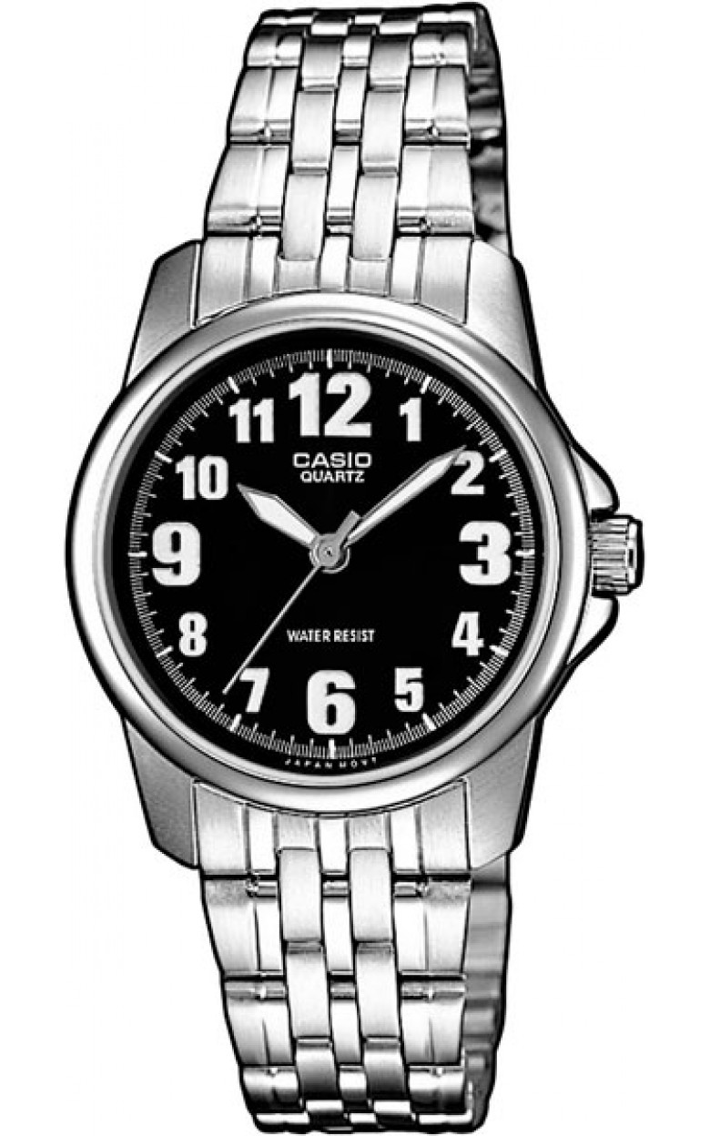 Casio LTP-1260PD-1B Casio LTP-1260PD-1B