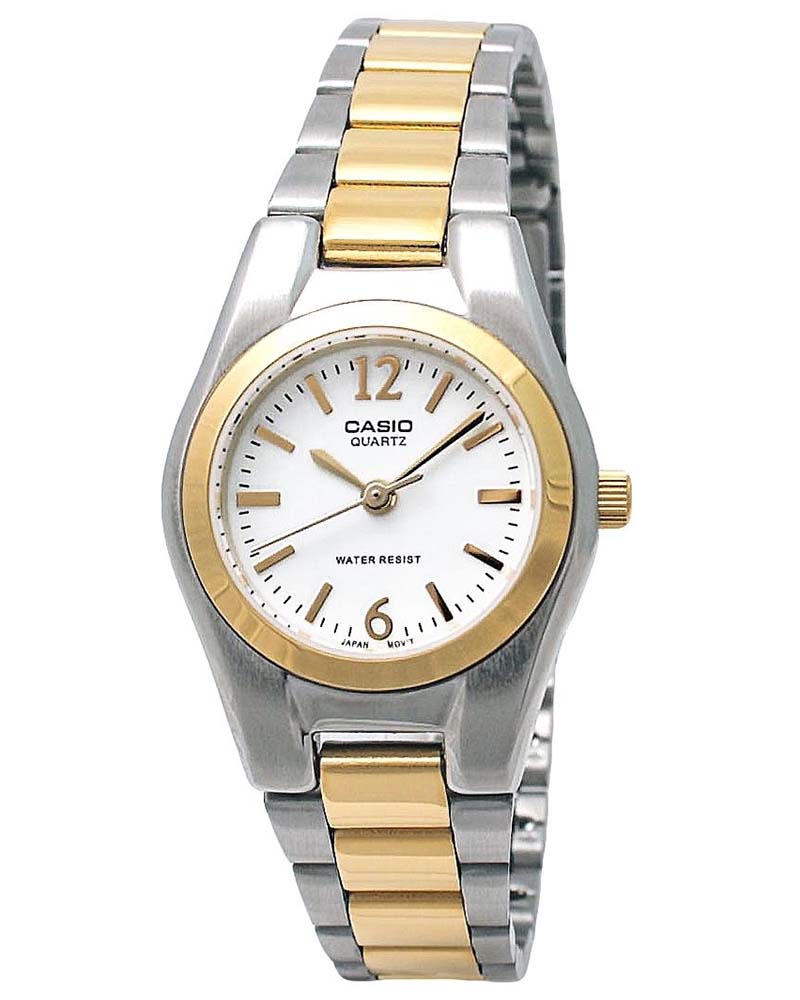 Casio LTP-1280PSG-7A Casio LTP-1280PSG-7A