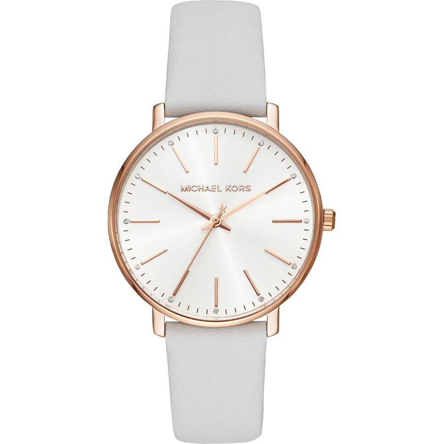 Michael Kors MK2800 Michael Kors MK2800