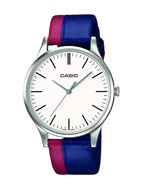 Casio MTP-E133L-2E Casio MTP-E133L-2E