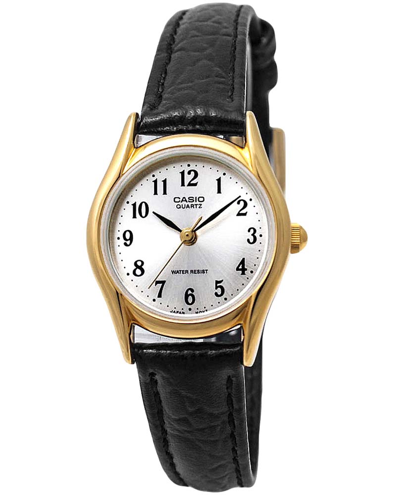 Casio LTP-1154PQ-7B Casio LTP-1154PQ-7B