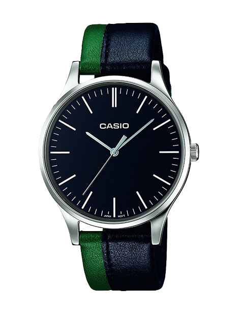 Casio MTP-E133L-1E Casio MTP-E133L-1E